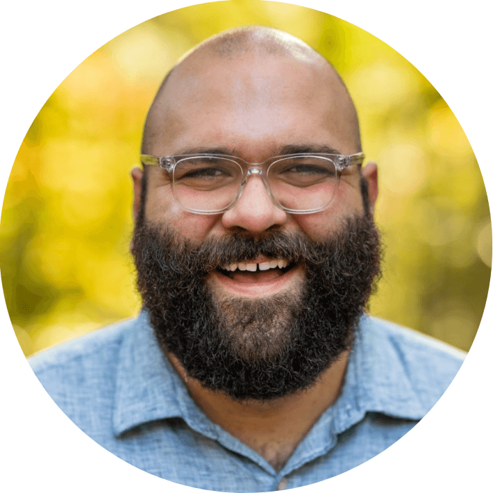 Kelly Arndt headshot